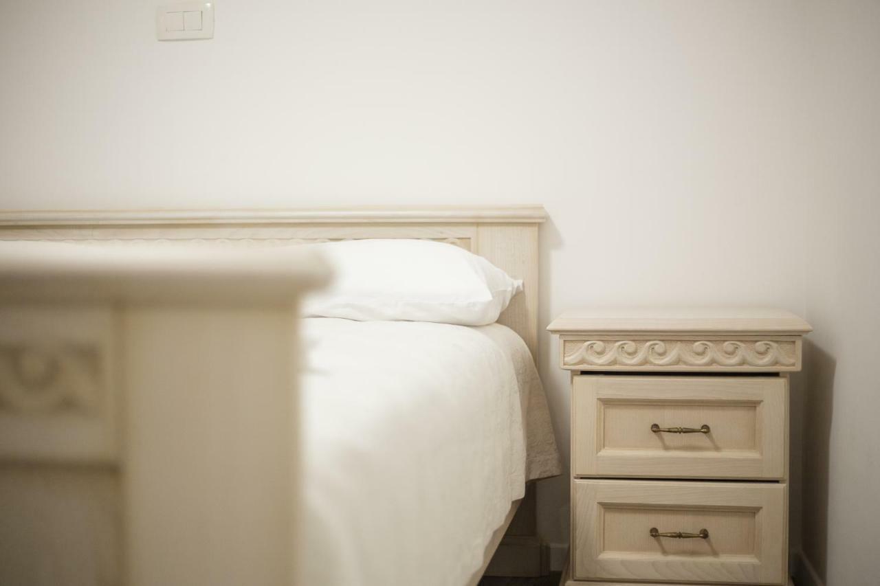 Stone Apartman Varos Сплит Екстериор снимка